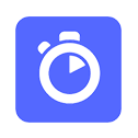 Algolia