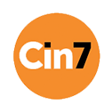 Cin7