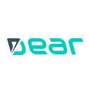 DearSystems