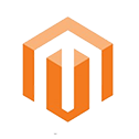Magento