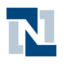 NetSuite