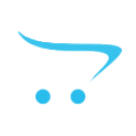 Opencart