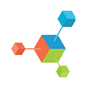 OrderHive
