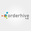 OrderHive2
