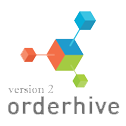 OrderHiveV2