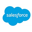 SalesForce