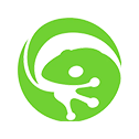 TradeGecko