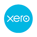 Xero