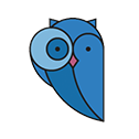 findify