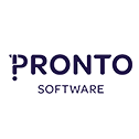 pronto